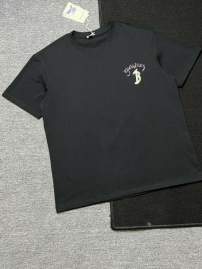 Picture of Burberry T Shirts Short _SKUBurberryS-XLhgntx6719554